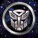 Transformers 1